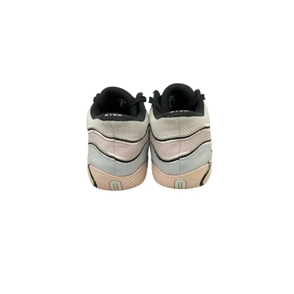 Nike Air Jordan Tatum 3 